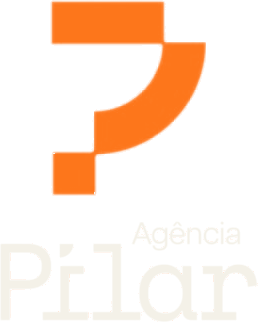 Pilar
